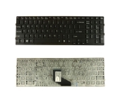 Bàn phím Keyboard laptop Sony VPCF2 VPC-F2